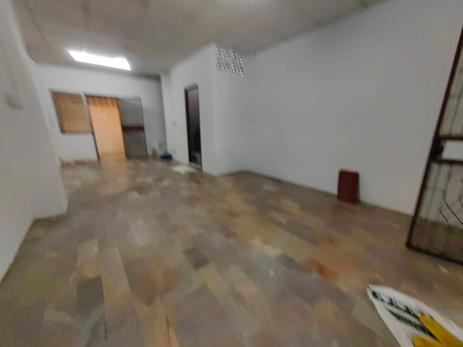 Townhouse for Sale – Romthip Village, Hathairat 33 – รูปที่ 4