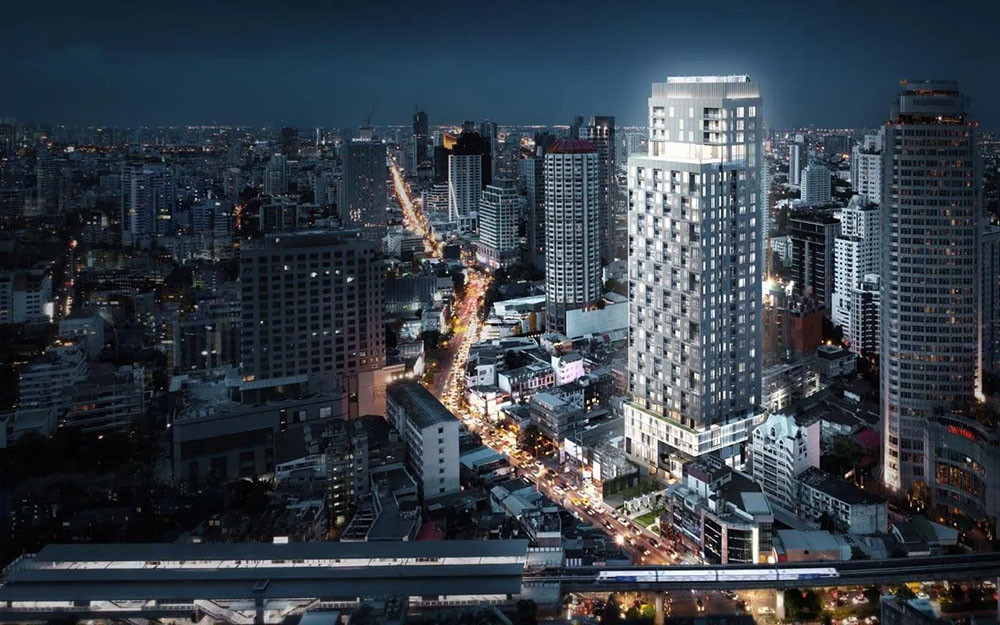 ให้เช่าพื้นที่สำหรับเปิดร้านค้าภายในคอนโดมิเนียมหรู The Strand Thonglor โครงการ Mixed-Use ระดับ Flagship ใจกลางทองหล่อ ใกล้รถไฟฟ้า BTS ทองหล่อ เพียง 30 ม. ให้เช่าพื้นที่สำหรับเปิดร้านค้าภายในคอนโดมิเนียมหรู The Strand Thonglor โครงการ Mixed-Use ระดับ Flagship ใจกลางทองหล่อ ใกล้รถไฟฟ้า BTS ทองหล่อ เพียง 30 ม.