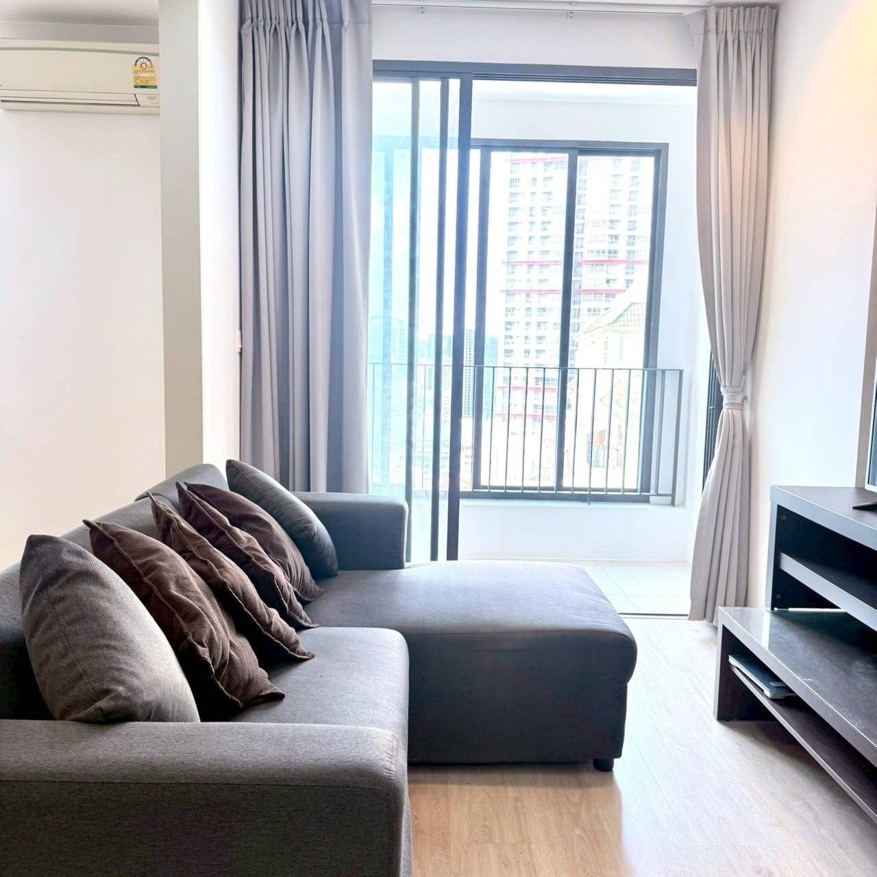 For Rent💥ideo Q ratchathewi📞0639399665 – รูปที่ 3