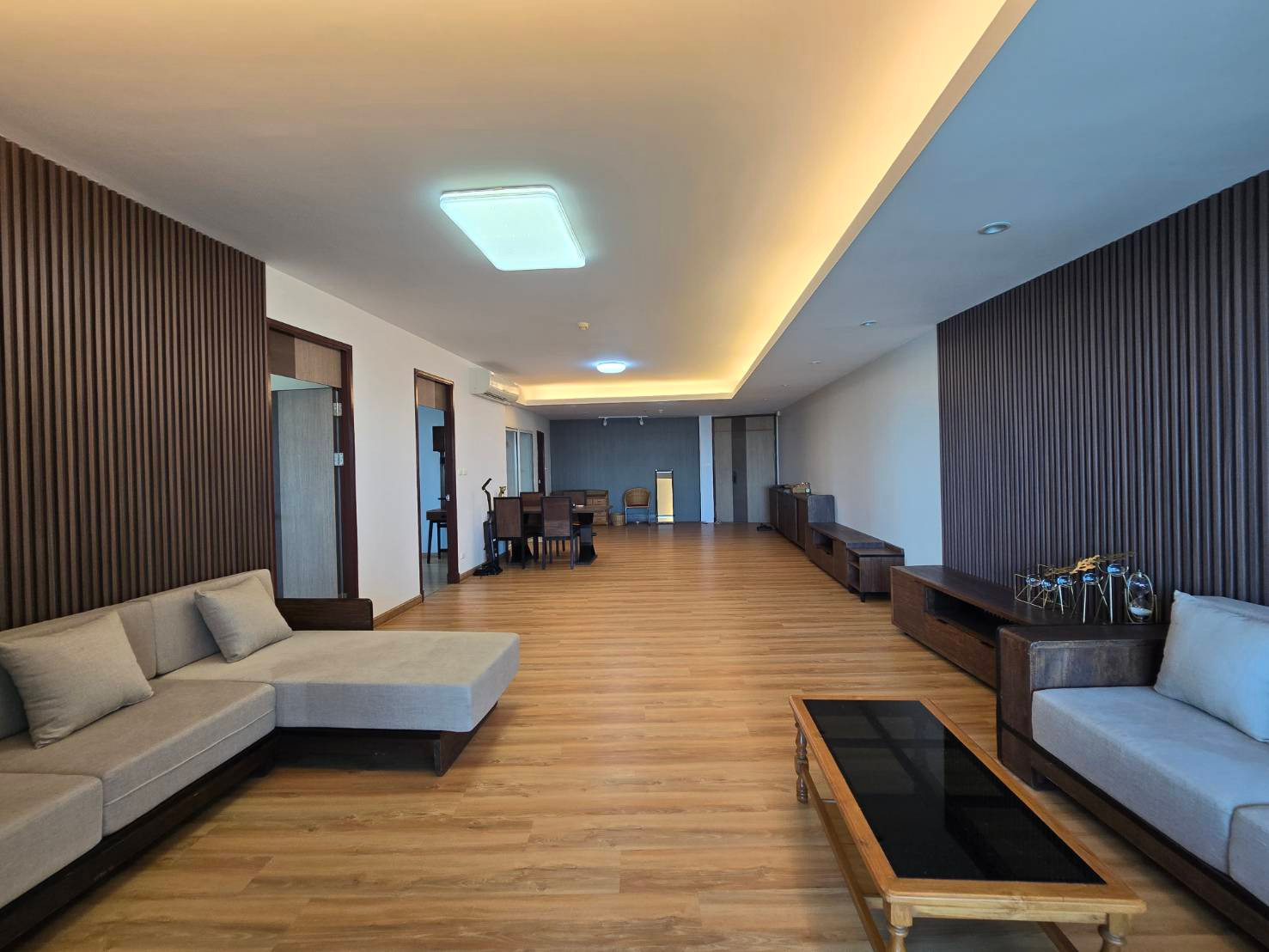 For Rent 3 bed ศุภาลัย ริเวอร์ รีสอร์ท ราคาพิเศษ For Rent 3 bed ศุภาลัย ริเวอร์ รีสอร์ท ราคาพิเศษ