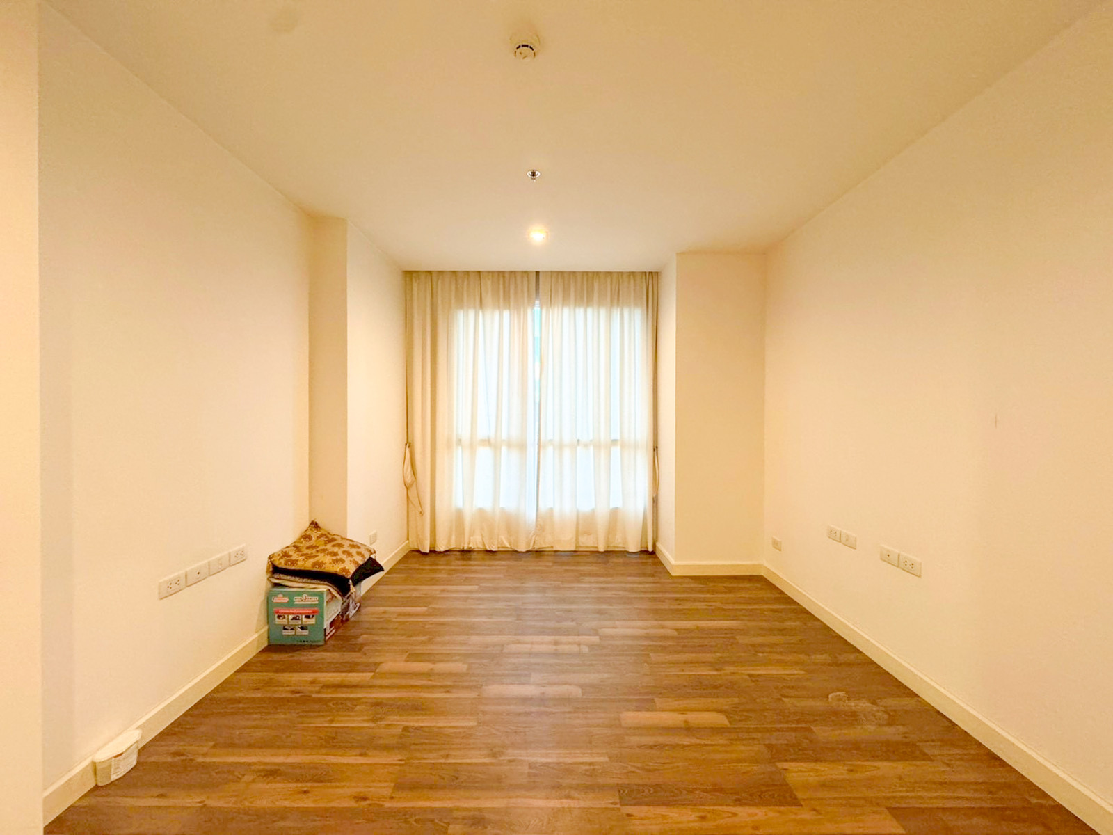 🏠✨ The Room Sathorn - Taksin (The Room Sathorn - Taksin) | 1 bedroom condo for sale (HBH-ST-293) 🏠✨ The Room Sathorn - Taksin (The Room Sathorn - Taksin) | 1 bedroom condo for sale (HBH-ST-293)
