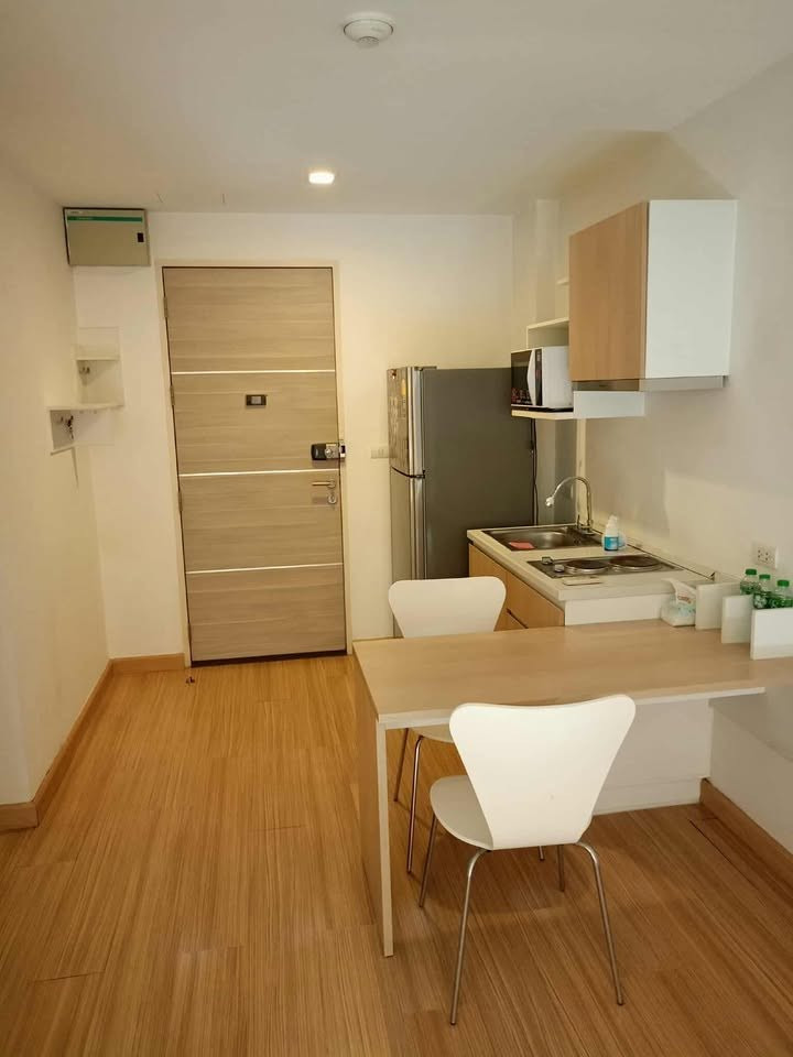 ✅ Selling very cheap, fully furnished condo. Near the Pink Line MRT Chaengwattana Station 23 ✅ Addera Chaengwattana - Addera Chaengwattana ✅ Selling very cheap, fully furnished condo. Near the Pink Line MRT Chaengwattana Station 23 ✅ Addera Chaengwattana - Addera Chaengwattana