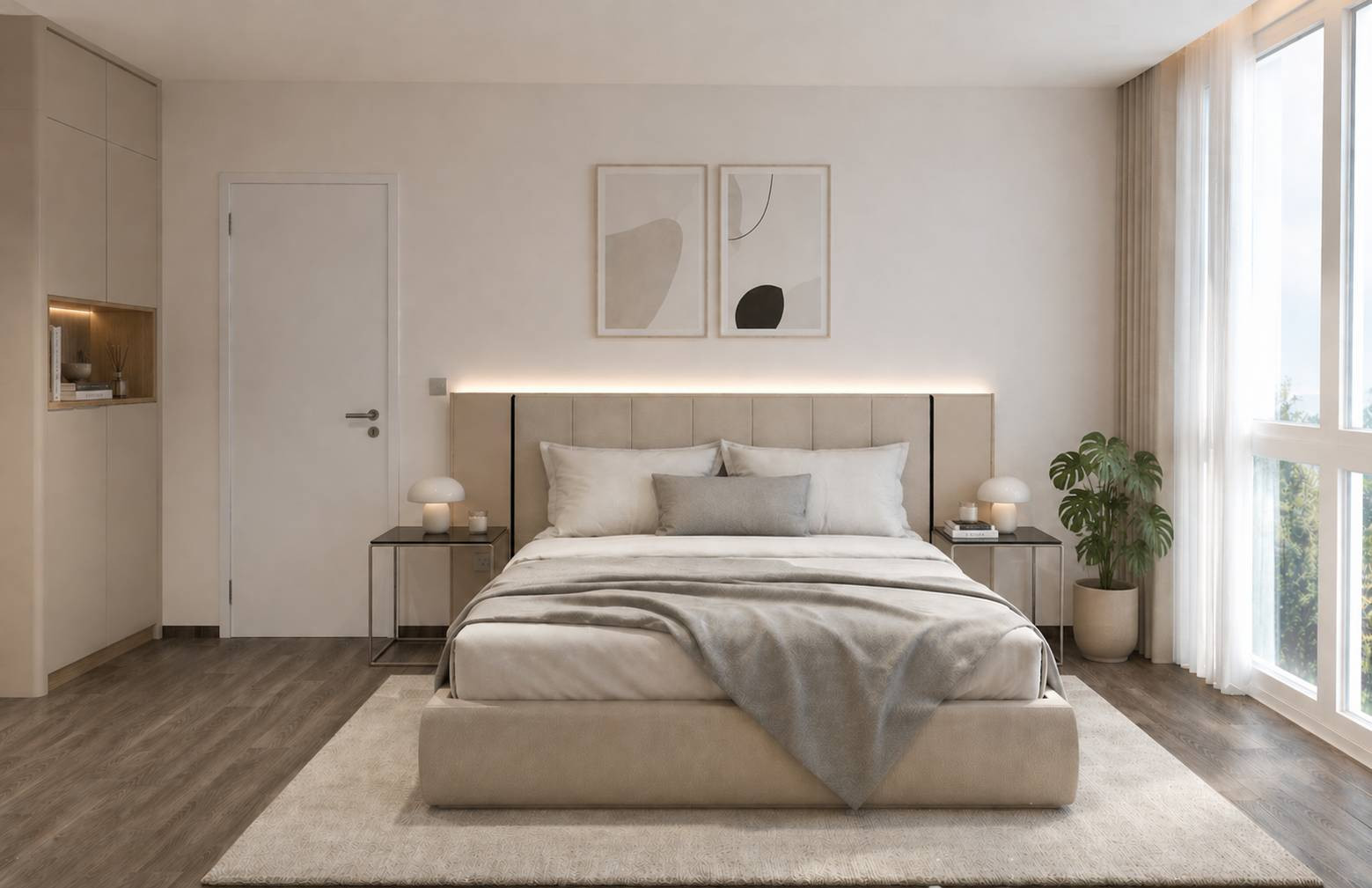 🔥New Room 🔥The Room Rama4 2B2B 79 sqm. Just 50K/Month Call Ms.Angel(Aumi)0658209582 🔥New Room 🔥The Room Rama4 2B2B 79 sqm. Just 50K/Month Call Ms.Angel(Aumi)0658209582
