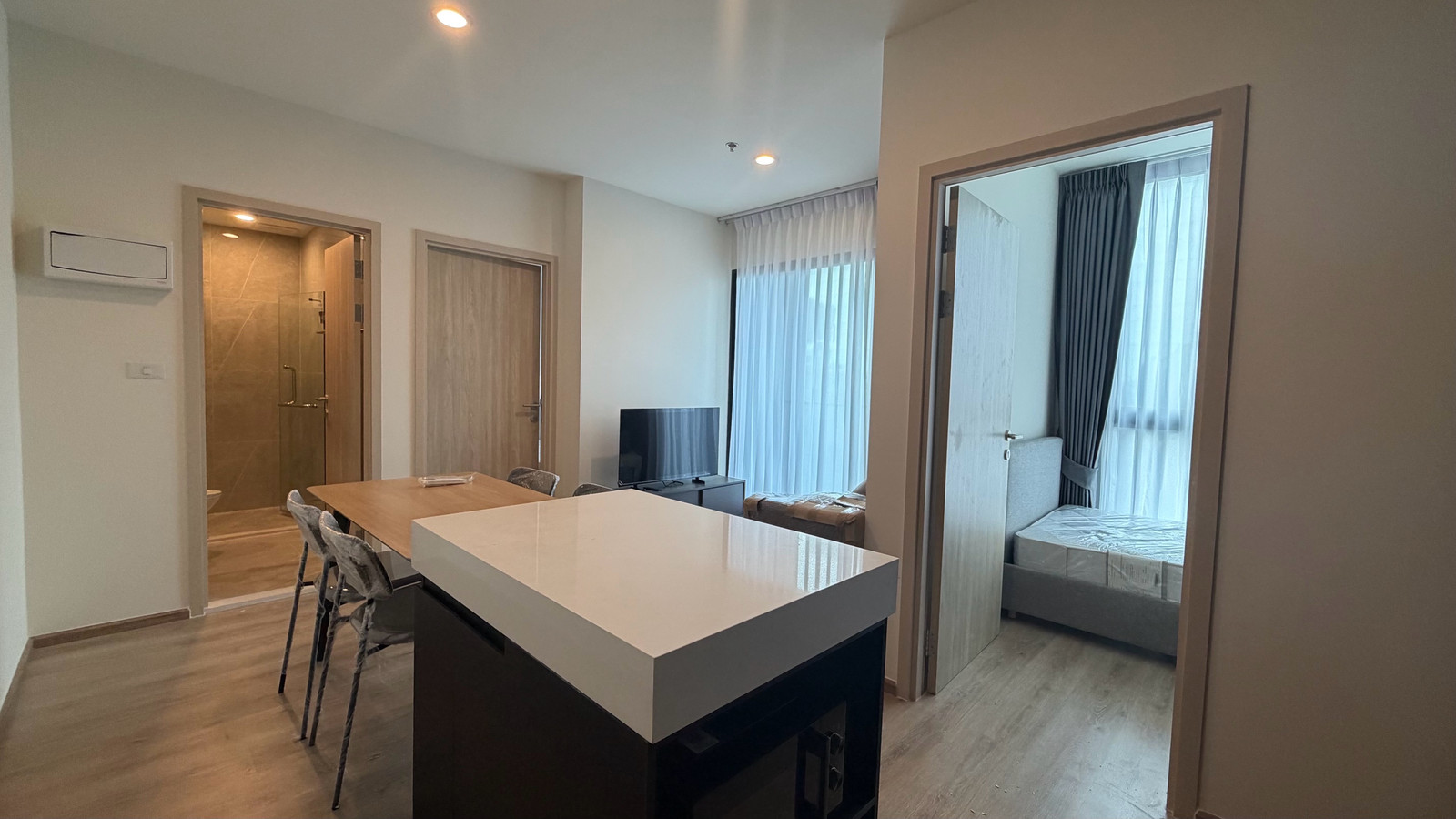 ✨For Rent - Nue Distric R9✨