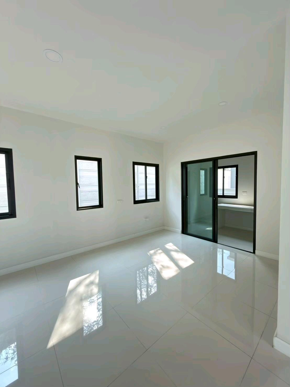 บ้านสวย ทำเลราชพฤกษ์ 345 – รูปที่ 4