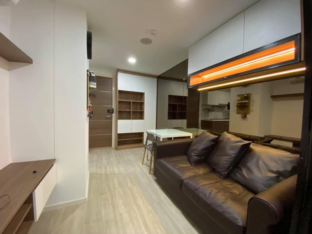 ขายคอนโด แอทโมซ ลาดพร้าว 71 ลาดพร้าว เขต ลาดพร้าว กรุงเทพ CX-147124 ขายคอนโด แอทโมซ ลาดพร้าว 71 ลาดพร้าว เขต ลาดพร้าว กรุงเทพ CX-147124