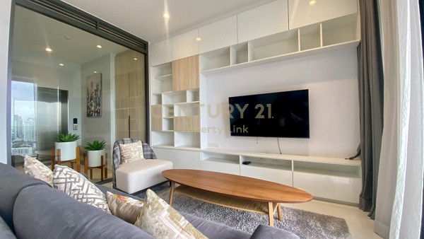 vittorio Sukhumvit 39  136.71 ตร.ม. ของความเรียบหรูใจกลางเมือง No.62-CC-68018