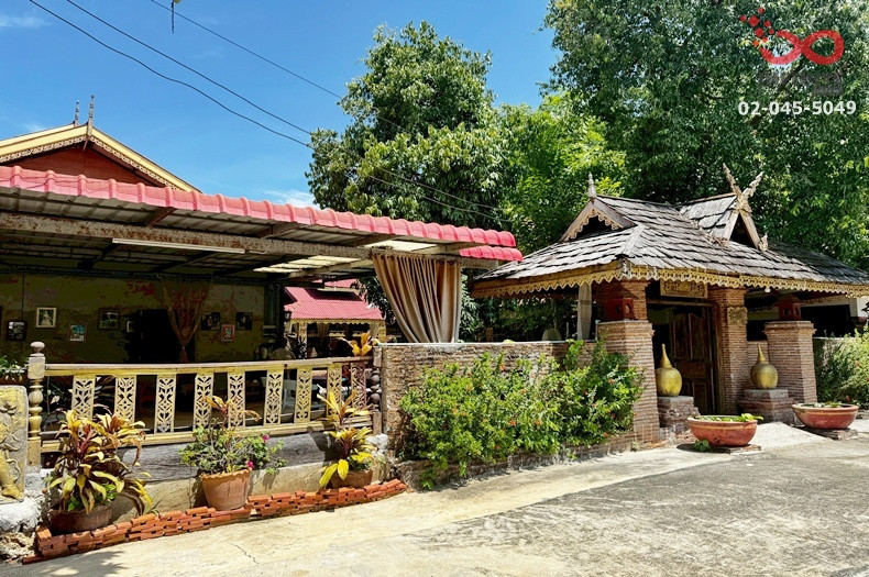 ขายกิจการรีสอร์ท ติดแม่น้ำท่าจีน สามชุก สุพรรณบุรี ขายกิจการรีสอร์ท ติดแม่น้ำท่าจีน สามชุก สุพรรณบุรี