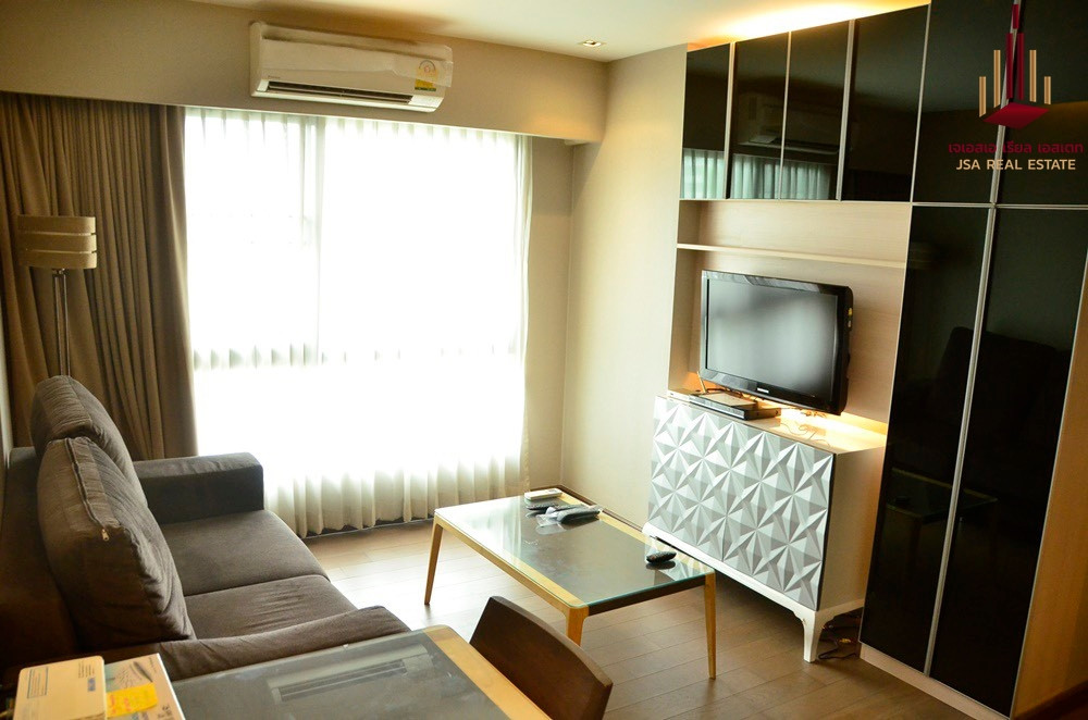 ✨ For Sale: Tidy Thonglor Condo ✨ 💰 Only 4,900,000 THB ✨ For Sale: Tidy Thonglor Condo ✨ 💰 Only 4,900,000 THB