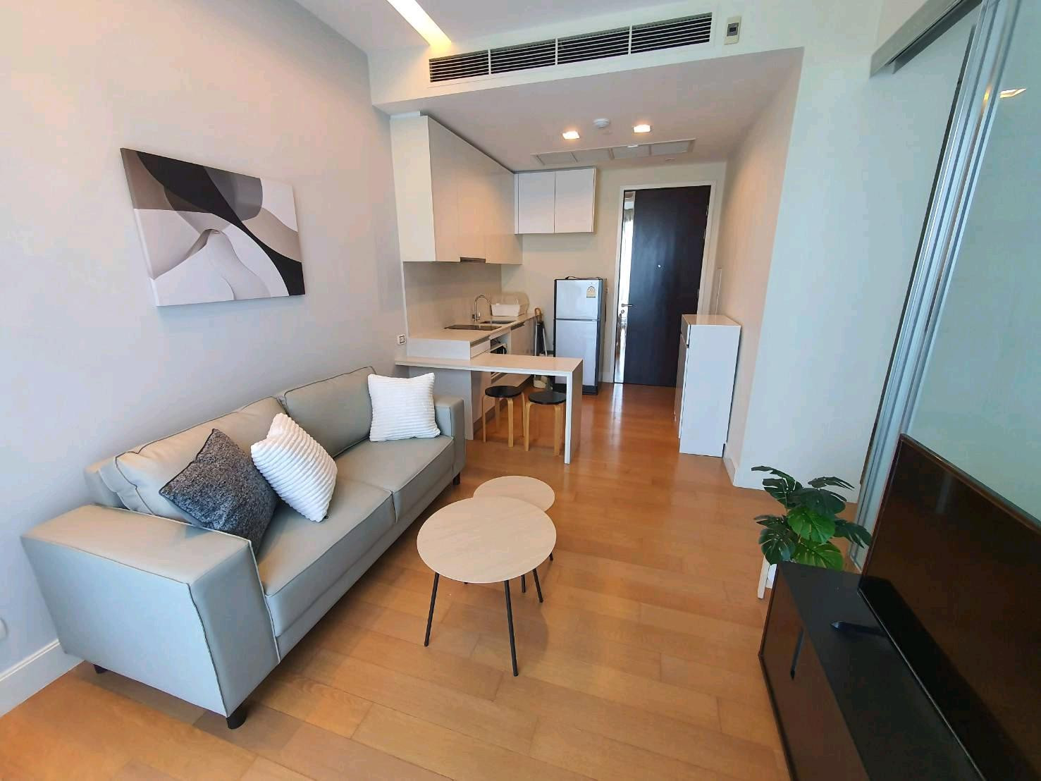 🏢(ให้เช่า)Equinox phahol-vipha 🏢📍ใกล้Bts จตุจักร ,MRT พหลโยธิน🚅1 Bed 1 BathSize :40 sqmRental Price : 18,000 THB per month📞โทร,Line: 065-5193596 ปัน 🏢(ให้เช่า)Equinox phahol-vipha 🏢📍ใกล้Bts จตุจักร ,MRT พหลโยธิน🚅1 Bed 1 BathSize :40 sqmRental Price : 18,000 THB per month📞โทร,Line: 065-5193596 ปัน