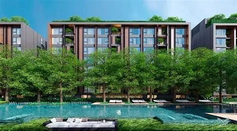 Good price ‼️ ✨ For Sale : Vtara Sukhumvit 36 ​​✨ 💰 Only 7,550,000 THB