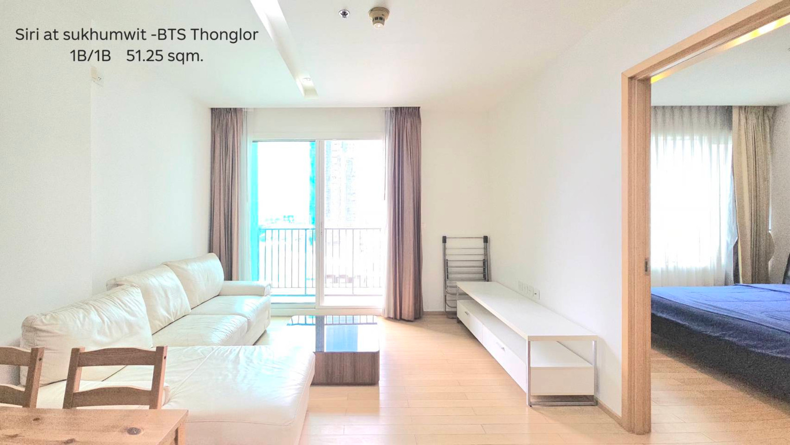 Siri at sukhumwit for sell – รูปที่ 3