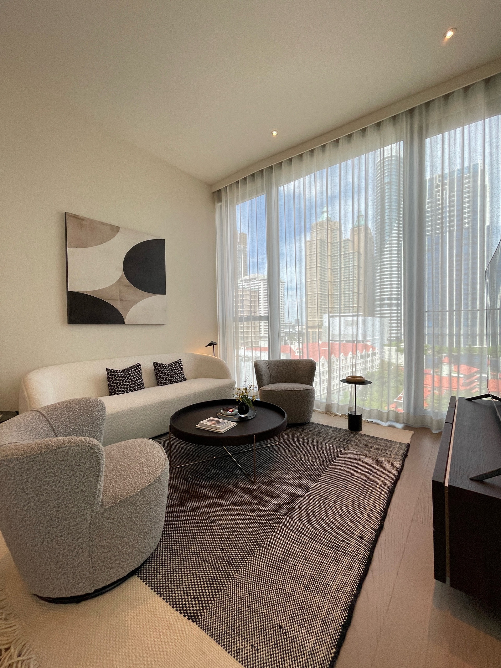 ✨ 𝐒𝐂𝐎𝐏𝐄 𝐋𝐚𝐧𝐠𝐬𝐮𝐚𝐧 | Ultra Luxury Residence บนถนนหลังสวน 1 Bedroom Tel. 0636569606 ✨ 𝐒𝐂𝐎𝐏𝐄 𝐋𝐚𝐧𝐠𝐬𝐮𝐚𝐧 | Ultra Luxury Residence บนถนนหลังสวน 1 Bedroom Tel. 0636569606