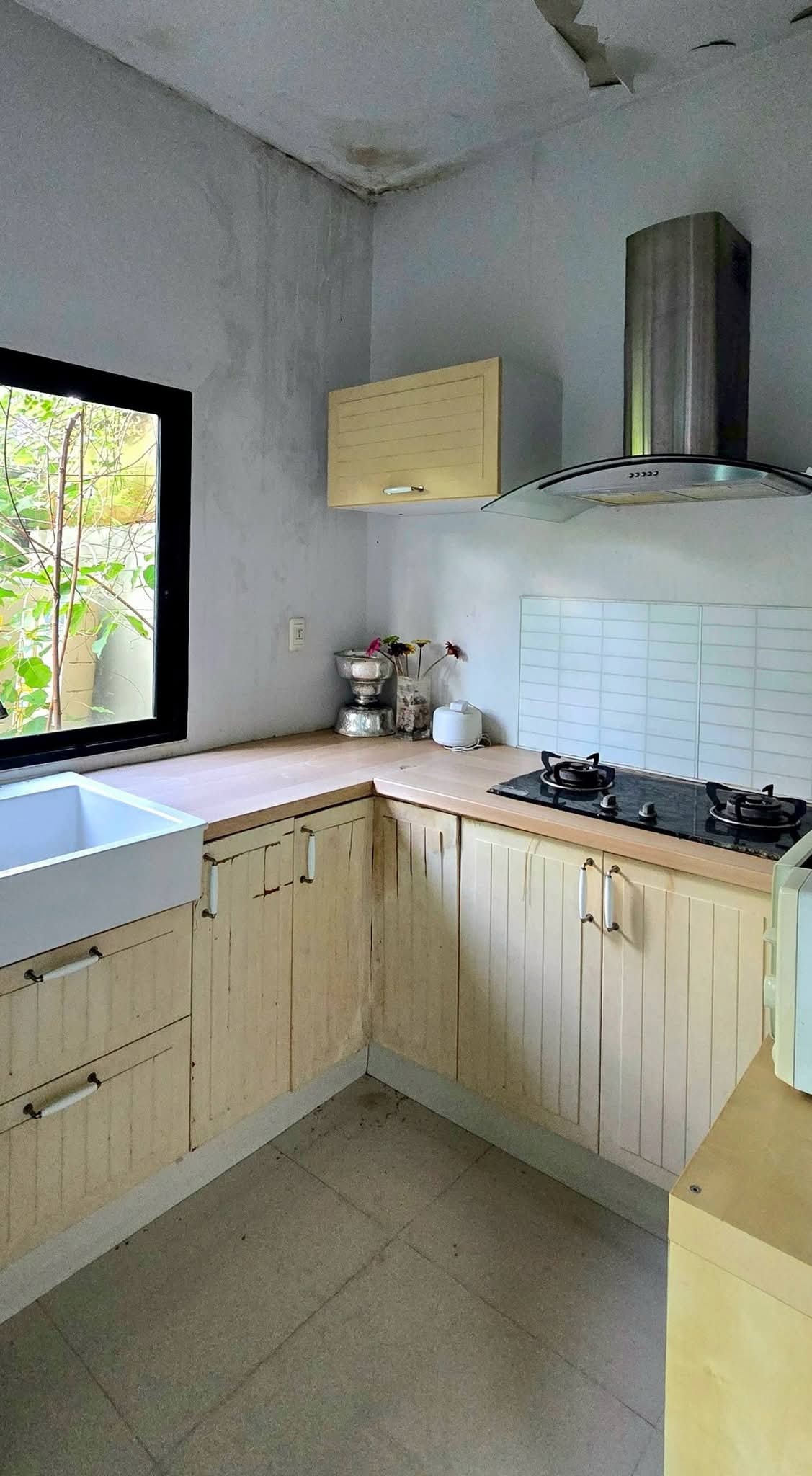 ขาย🏠 Townhome 3ชั้น โครงการ Private Nirvana Life Exclusive ย่านโยธินพัฒนา ถ.นวมิน 111 ขนาด 3ห้องนอน 25.5ตร.วา – รูปที่ 3