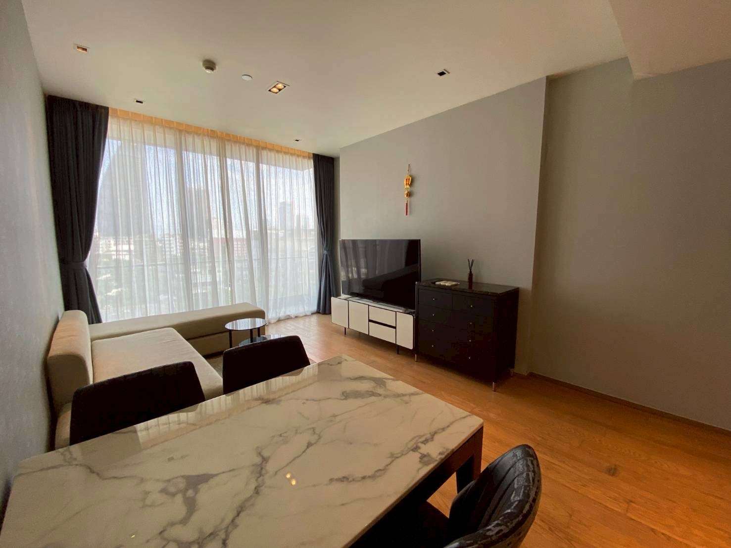 For rent condo Beatniq sukhumvit 32 2bedroom 0886382235 For rent condo Beatniq sukhumvit 32 2bedroom 0886382235