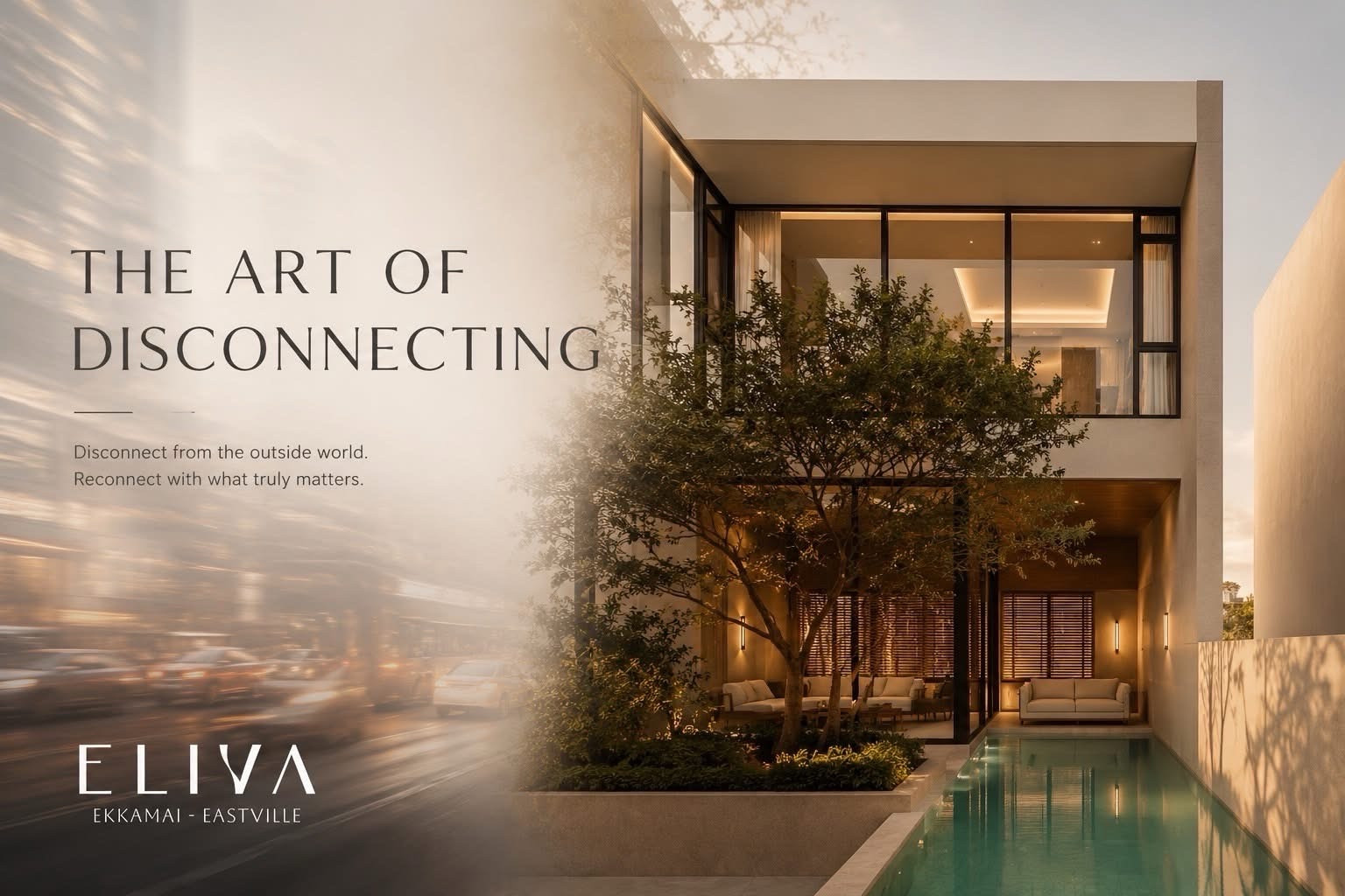 Best price for a home that won the Ultra Luxury Private Residences award. Best price for a home that won the Ultra Luxury Private Residences award.
