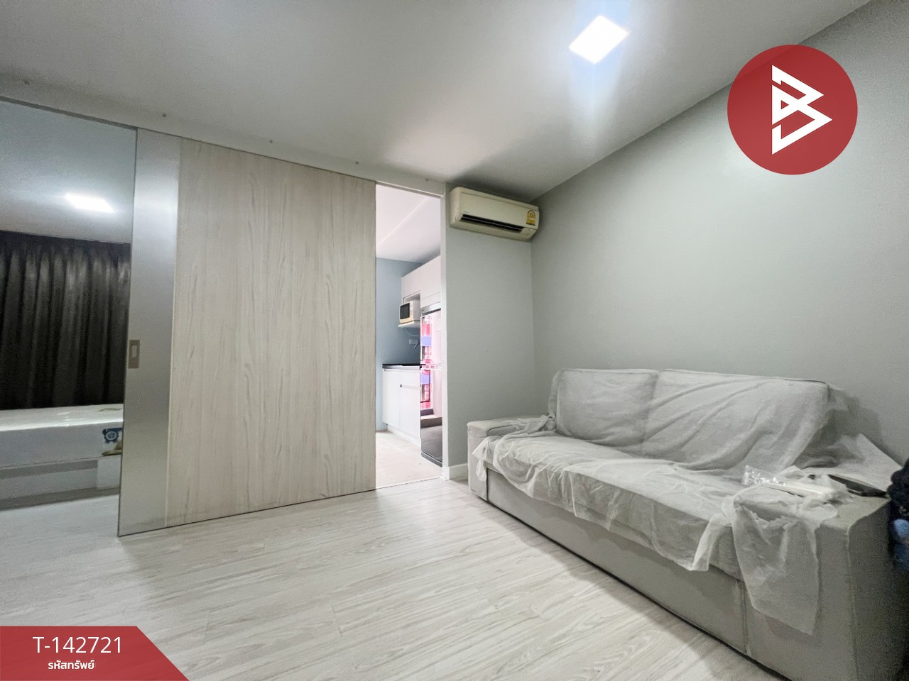 Condominium for sale, Stylish Sukhumvit-Bangna Bangkok Condominium for sale, Stylish Sukhumvit-Bangna Bangkok