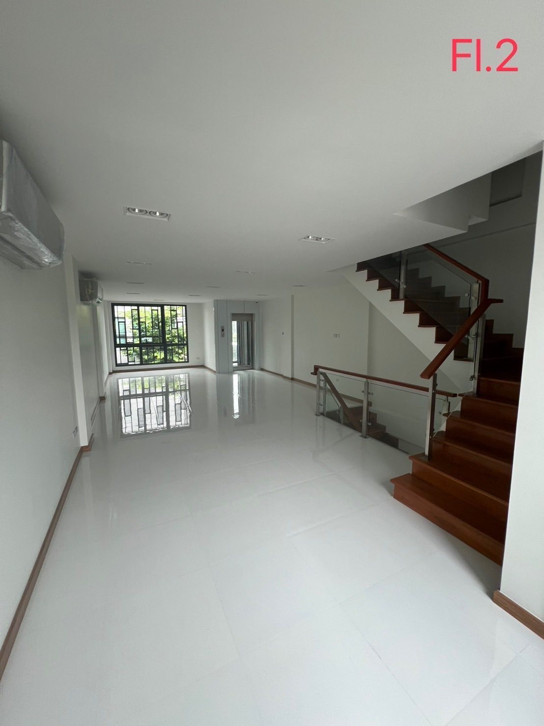 🔥🔥31899🔥🔥 Home office for rent, JW Urban Home Office 🌐LINE ID : @fastforrentcondo – รูปที่ 4