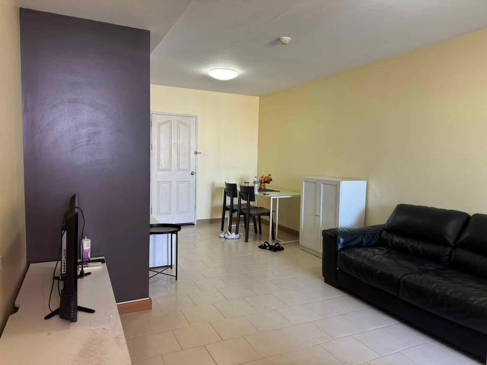 🔥 Condo for Sale City Home Ratchada-Thapra | MRT Tha Phra 🔥 Condo for Sale City Home Ratchada-Thapra | MRT Tha Phra