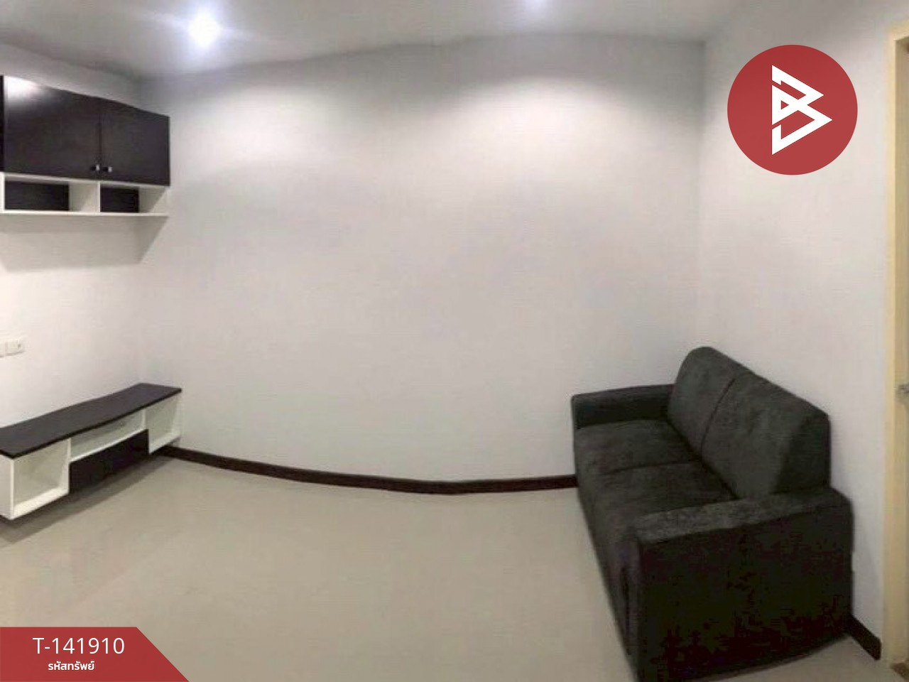 ขายคอนโดมิเนียม เดอะ ริชชี่ 304 (The Richy 304) ปราจีนบุรี – รูปที่ 2