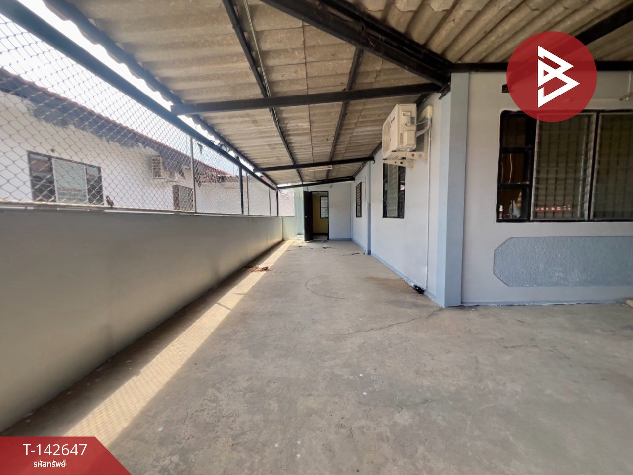 Townhouse for sale, area 24.5 sq m, Bang Len, Nakhon Pathom. – รูปที่ 3