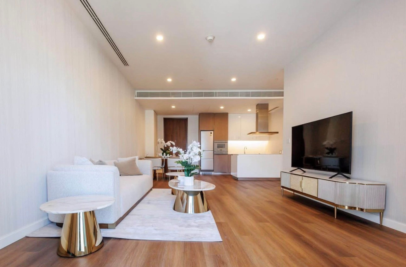 🔥For Sell : 185 Rajadamri 2bed 2bath 108 sqm 29,900,000 Mb. Micky : 0650565193 🔥For Sell : 185 Rajadamri 2bed 2bath 108 sqm 29,900,000 Mb. Micky : 0650565193