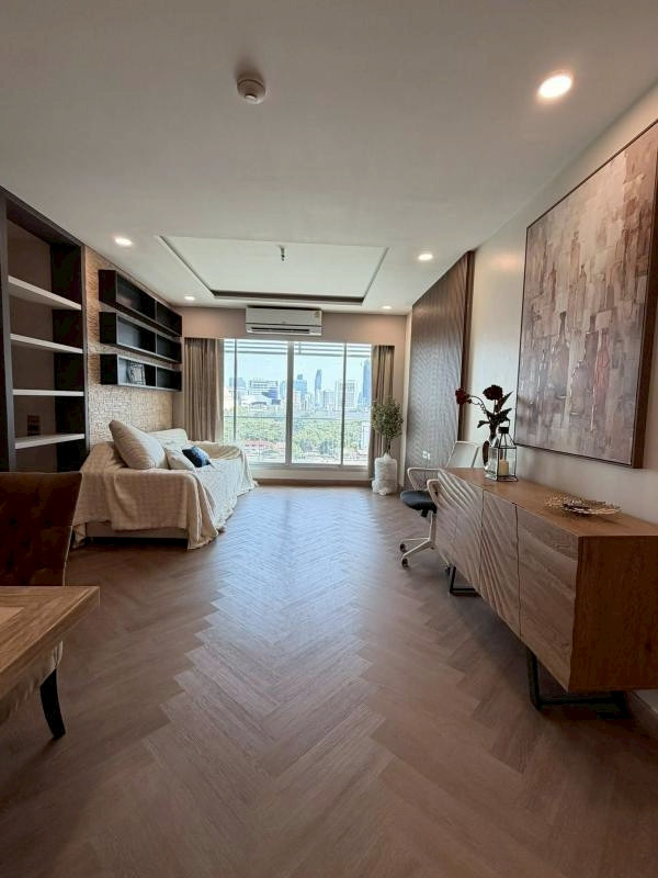 LTHC15613 - Luxury Condo for Rent Ratchathewi | Spacious City Residence | Near BTS Ratchathewi | 65,000 THB | Luxury condo for rent Ratchathewi, spacious room, near BTS Ratchathewi. LTHC15613 - Luxury Condo for Rent Ratchathewi | Spacious City Residence | Near BTS Ratchathewi | 65,000 THB | Luxury condo for rent Ratchathewi, spacious room, near BTS Ratchathewi.