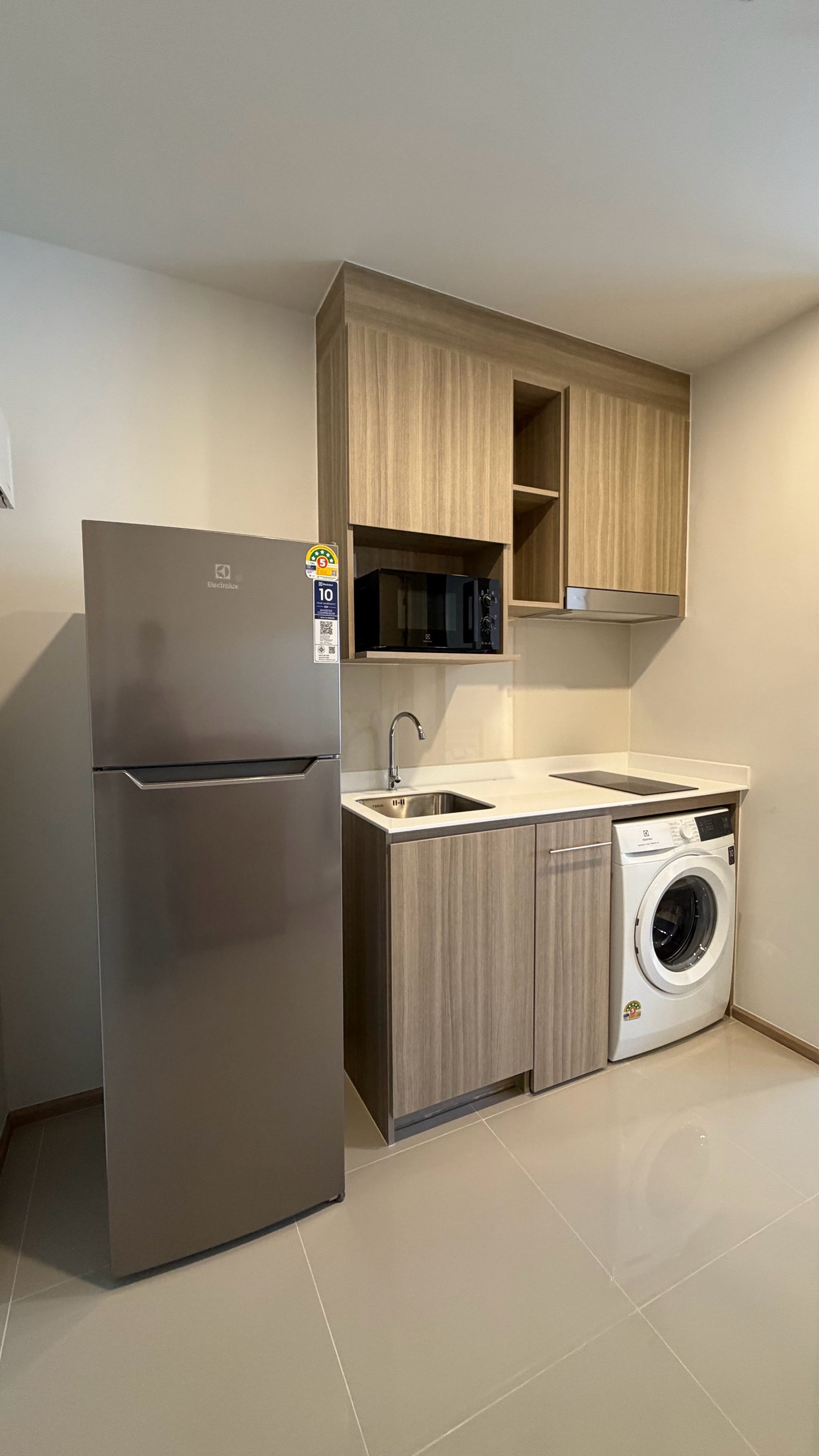 ✨For Rent Life Rama 4 - Asoke✨ – รูปที่ 2