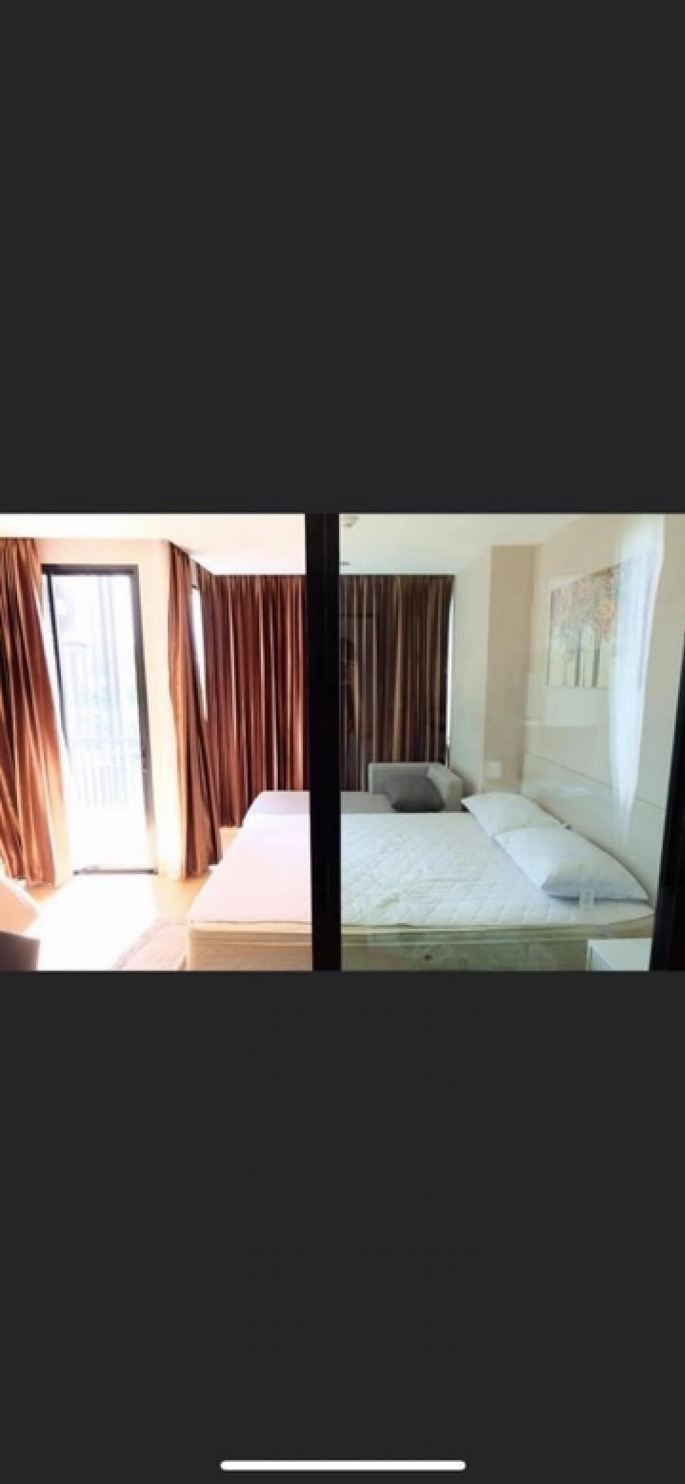 For sale: Q house Condo Chiangrai, special price. – รูปที่ 2