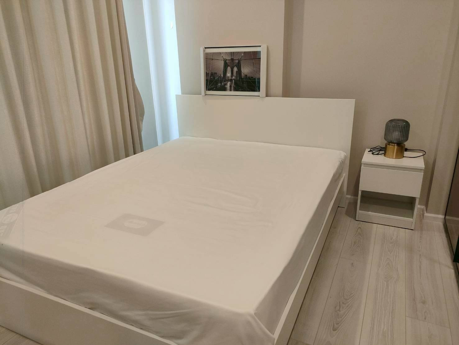 For rent! คอนโดพร้อมเช่า The Room Phayathai 086-4455124 – รูปที่ 2