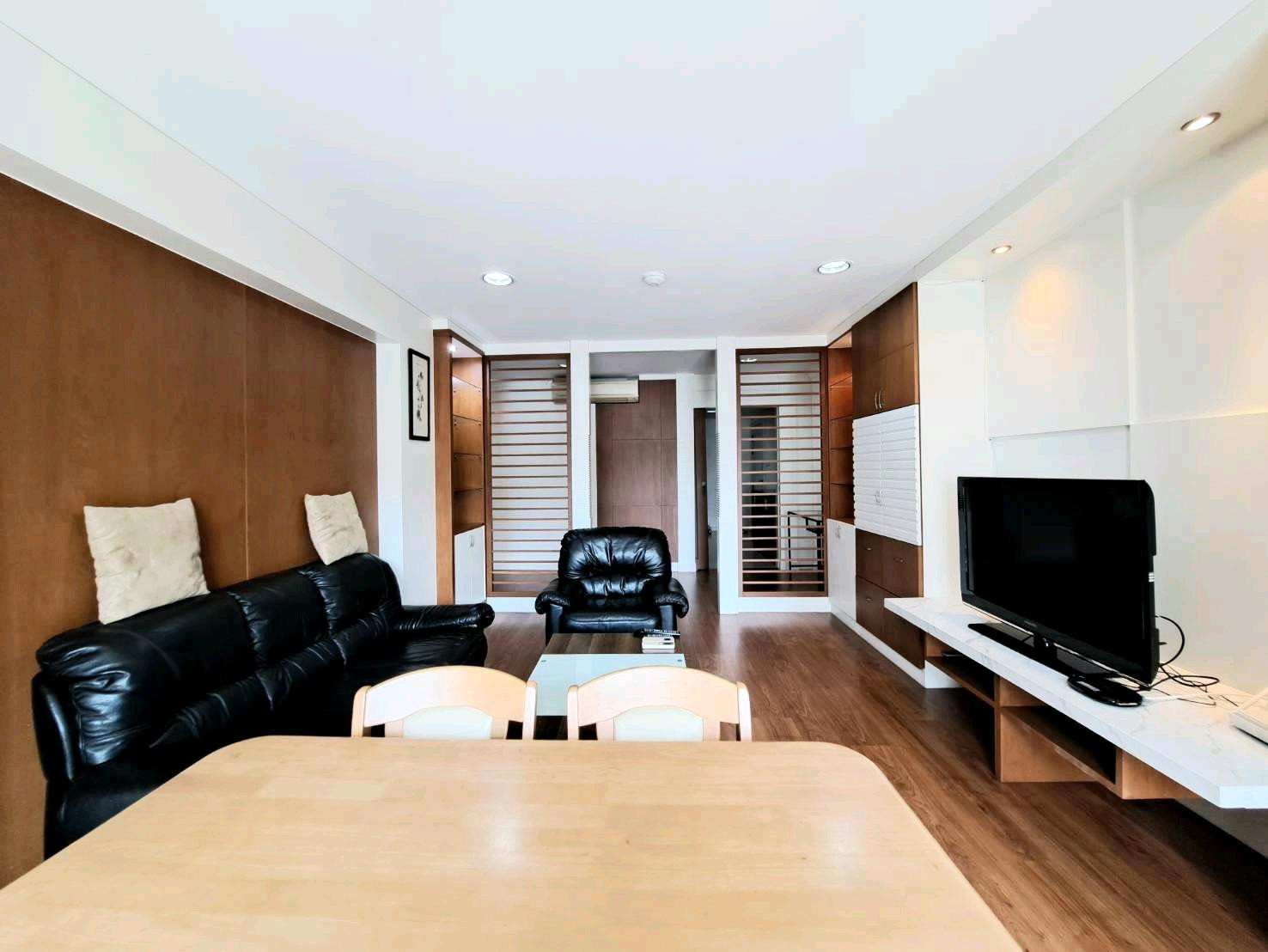 (For Sale🔥)📍Grand Heritage Thonglor | 2B2B 107.5sq.m. in Thonglor only 8.99 MB | Below Market Price