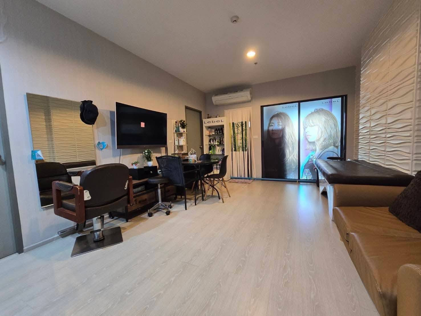 🔥 ขายคอนโดห้องใหญ่ 2 ห้องนอน ทำเลทองติด BTS ปู่เจ้าฯ 0 เมตร 🔥 Ideo Sukhumvit 115 - ไอดีโอ สุขุมวิท 115 🔥 ขายคอนโดห้องใหญ่ 2 ห้องนอน ทำเลทองติด BTS ปู่เจ้าฯ 0 เมตร 🔥 Ideo Sukhumvit 115 - ไอดีโอ สุขุมวิท 115