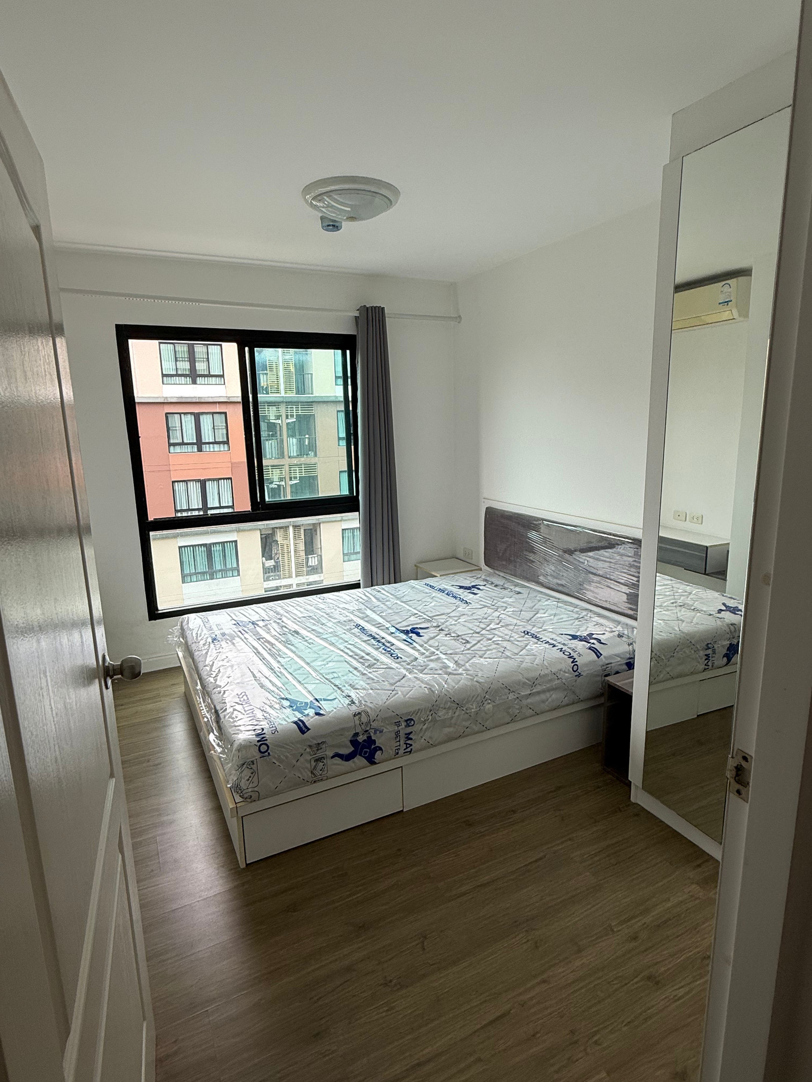 🔥Urgent Sale🔥 iCondo Salaya, near Rajamangala University of Technology Rattanakosin. Fully furnished and ready to move in. 🔥Urgent Sale🔥 iCondo Salaya, near Rajamangala University of Technology Rattanakosin. Fully furnished and ready to move in.