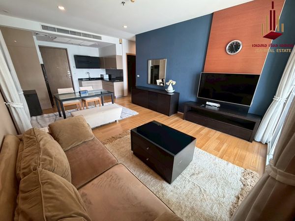 ✨ For Rent: 39 by Sansiri Condo ✨ 💰 Only 60,000 THB/month