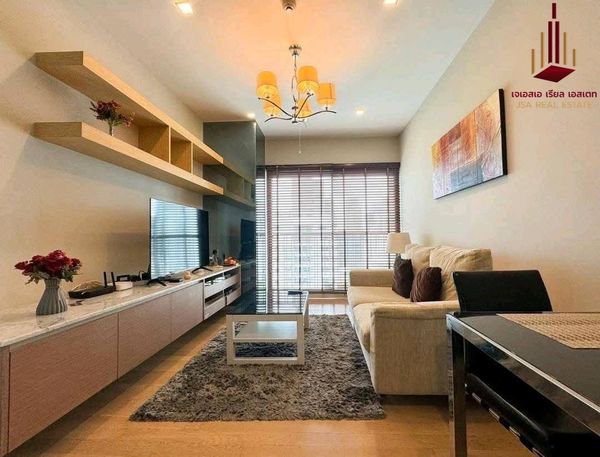 ✨ For Sale : Noble Refine  Condo ✨  💰 Only 8,790,000 THB