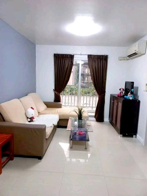69 06 516
ขายCondo one siam