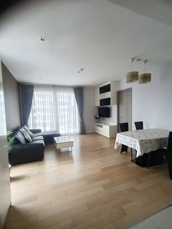 For Rent: HQ Thonglor, 42,000 THB [MKr260611]