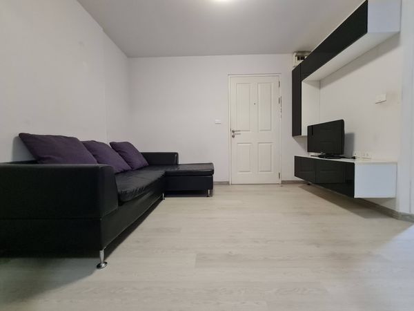 🔥 HOT SALE, EXCELLENT PRICE !!! ✅ D Condo Rattanathibet (ดีคอนโด รัตนาธิเบศร์) next to Sai Ma MRT Station