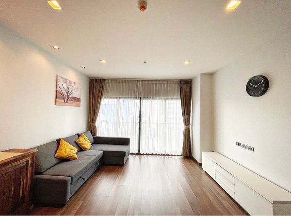 🏠✨ Noble Reveal | 2 bedroom condo for sale (HBH-HL-115)