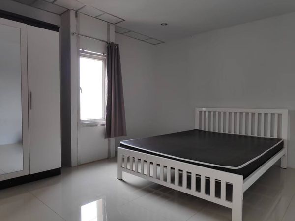 🔥 Condo for sale Supapong Place Ladprao 35 Supapong Place Ladprao 35 ✨Good location, panoramic view, cool breeze all year round, great price, near MRT Ladprao.