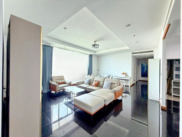 9799♛Condo for rent 5 bedrooms♙Supalai Wellington 1♜MRT Cultural Center∞099-5919653,065-9423251🜲Line@sureresidence