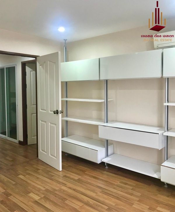 ✨ For Sale: PG Rama 9 Condo ✨ 💰 Only 5,500,000 THB