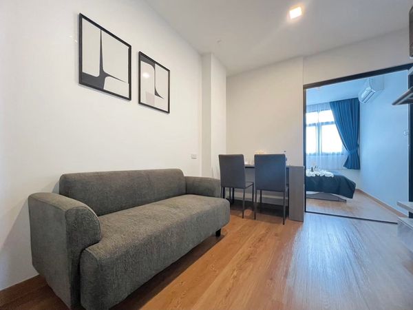 🔥🔥31927🔥🔥 ให้เช่าMAGNIX Ramintra 21🌐𝐋𝐈𝐍𝐄 𝐈𝐃 : @𝐟𝐚𝐬𝐭𝐟𝐨𝐫𝐫𝐞𝐧𝐭𝐜𝐨𝐧𝐝𝐨   