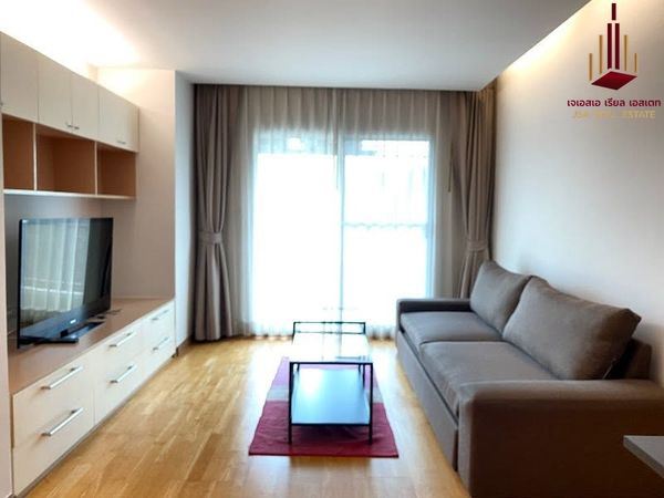 ✨ For Sale : The Residence 52  Condo ✨  💰 Only 10,900,000 THB