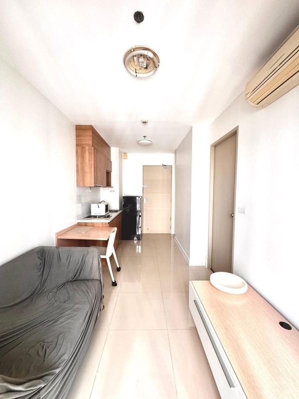 ขายคอนโด ไอดีโอ มิกซ์ สุขุมวิท 103 BTS-อุดมสุข บางนา เขต บางนา กรุงเทพ CX-156481