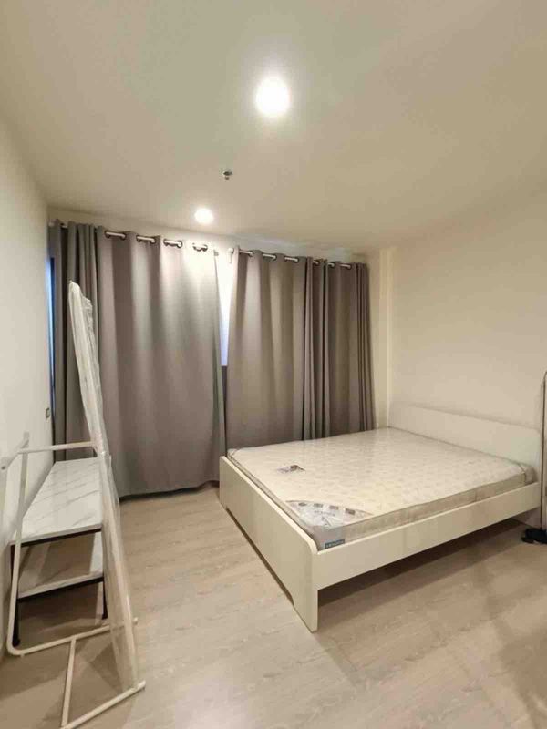 ขายพร้อมผู้เช่า/SALE with TENANT🧡 Rhythm Asoke 2 (ริทึ่ม อโศกสอง) - KC145