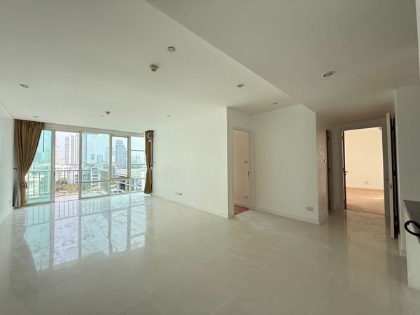 🏠✨ Fullerton Sukhumvit  | ขายคอนโด 2 ห้องนอน (HBH-HL-303)