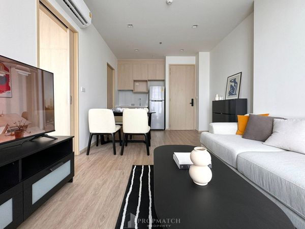 ✨Flash Deal ✨Noble State 39 (1Bed 1Bath 42SQM.) ready to move in! Only 10,300,000 baht Tel.0981315848 @propmatch