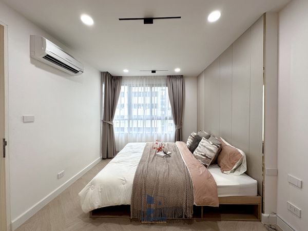 🏠✨ The Clover Thonglor | ขายคอนโด 1 ห้องนอน (HBH-HL-315)
