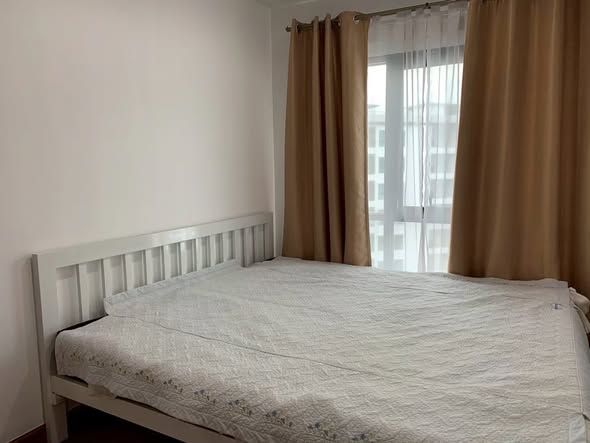 🔥 ขายคอนโดราคาดี ✅ รีเจ้นท์ โฮม 18 แจ้งวัฒนะ (Regent Home 18 Changwattana) ใกล้ BTS วัดพระศรีมหาธาตุ / MRT ราชภัฏพระนคร